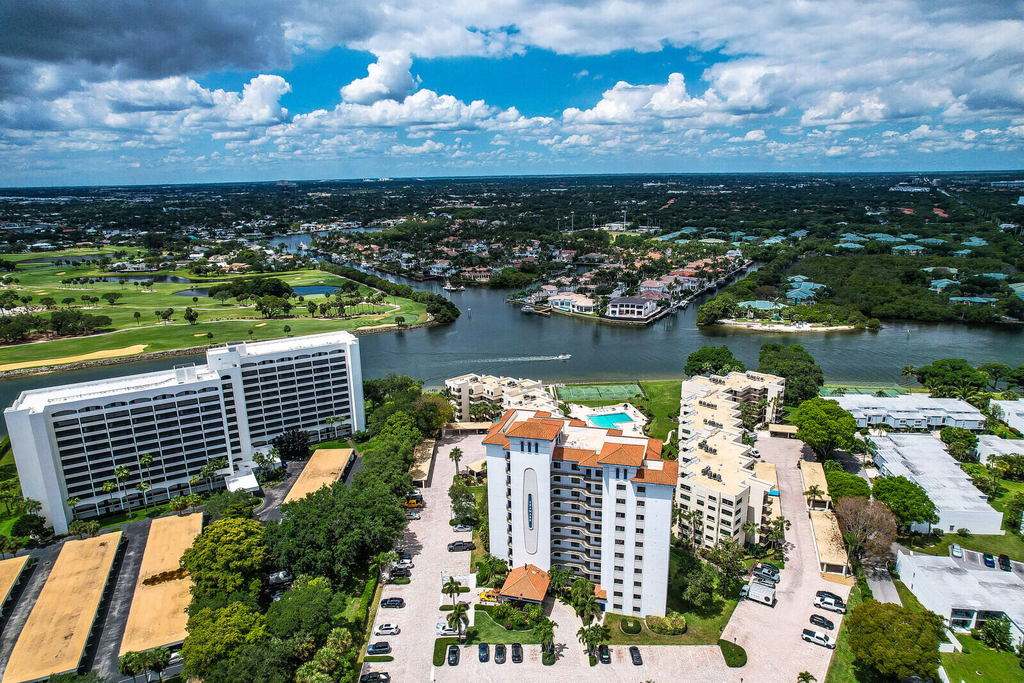 370 Golfview Road - Photo 41