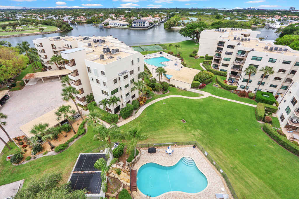 370 Golfview Road - Photo 36