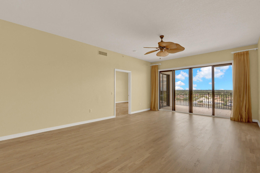 370 Golfview Road - Photo 9