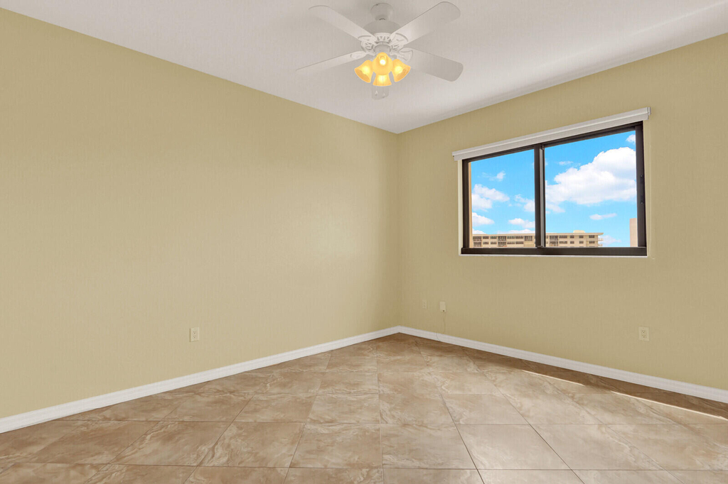 370 Golfview Road - Photo 28