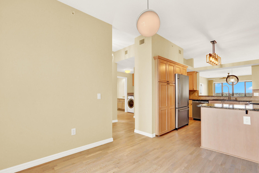 370 Golfview Road - Photo 20