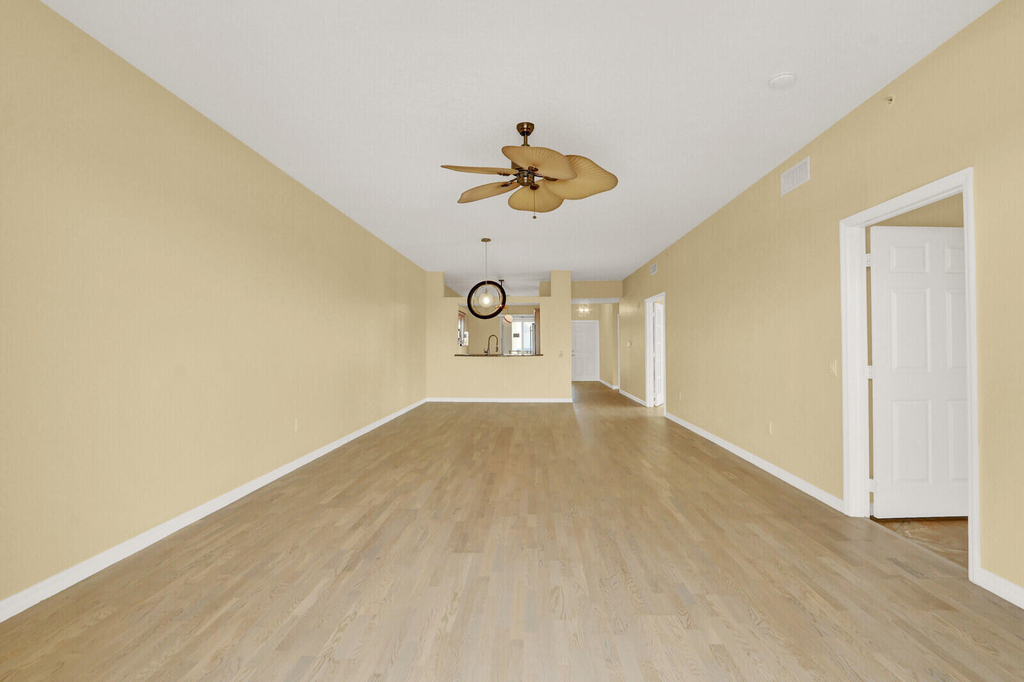 370 Golfview Road - Photo 27