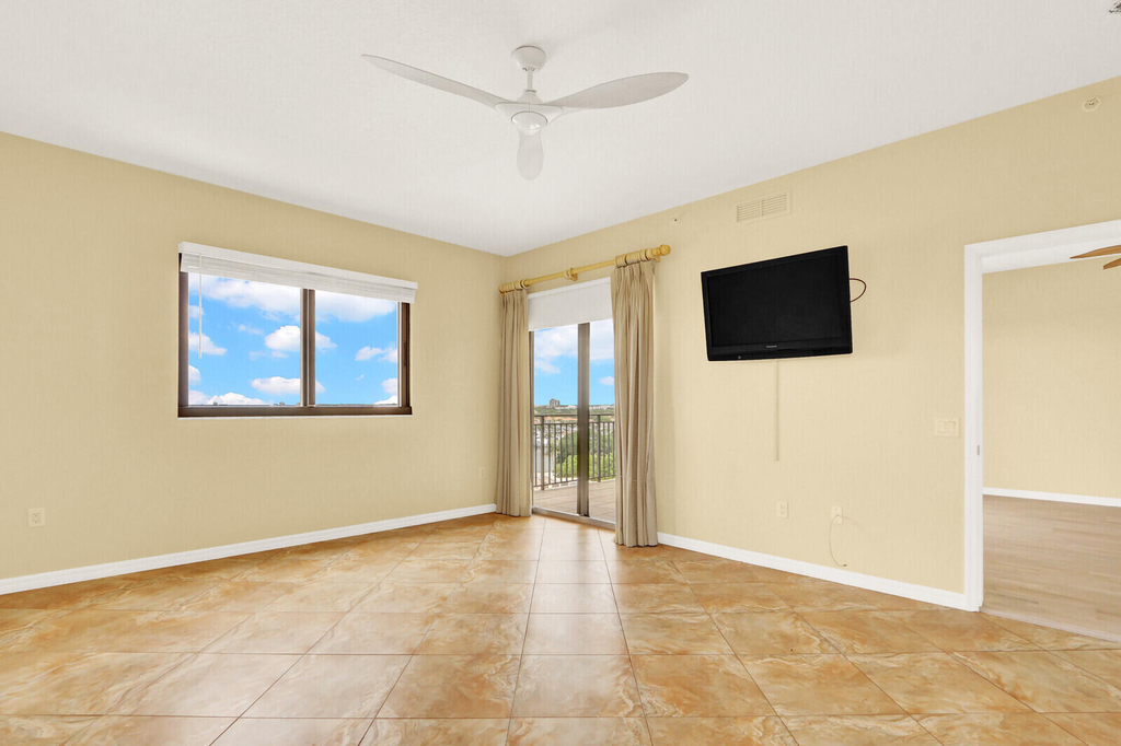 370 Golfview Road - Photo 22