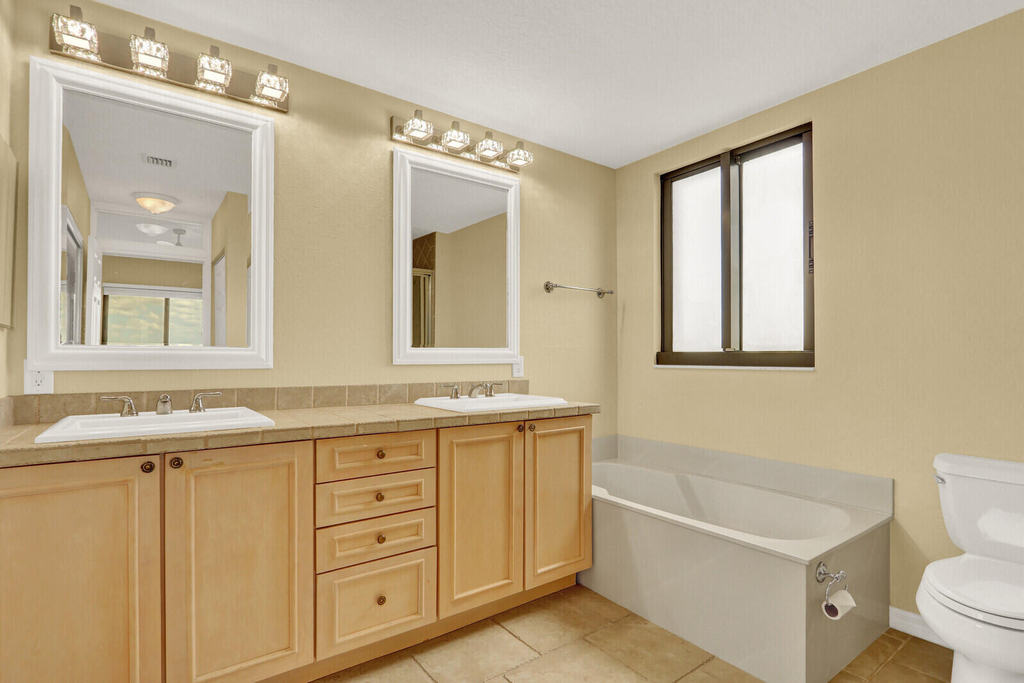 370 Golfview Road - Photo 24
