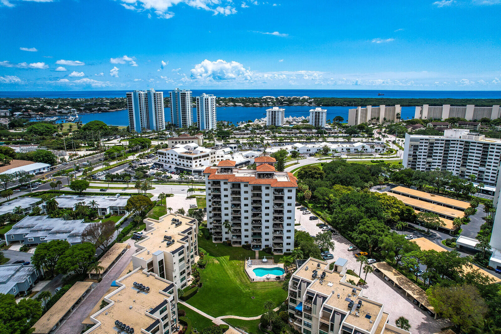 370 Golfview Road - Photo 49
