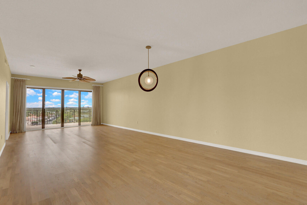 370 Golfview Road - Photo 5