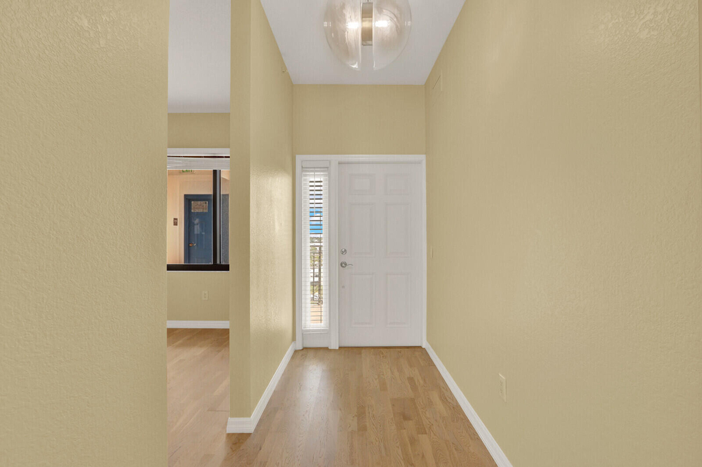 370 Golfview Road - Photo 1