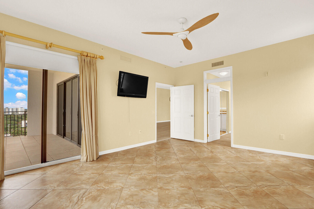 370 Golfview Road - Photo 23