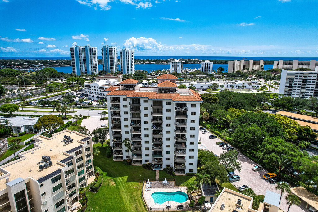 370 Golfview Road - Photo 48