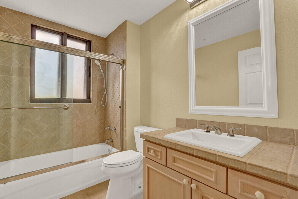 370 Golfview Road - Photo 31