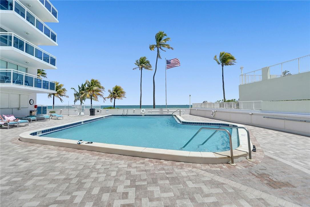 3430 Galt Ocean Drive - Photo 36