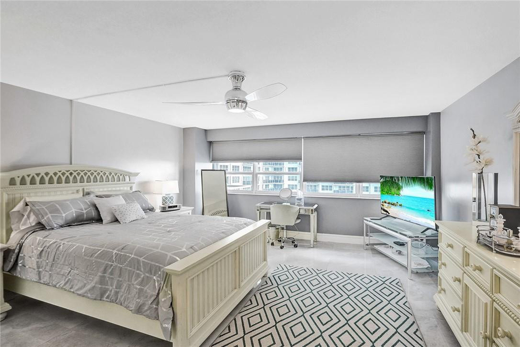 3430 Galt Ocean Drive - Photo 20