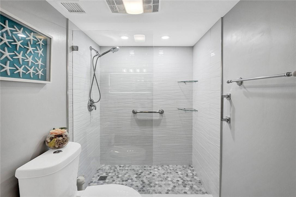 3430 Galt Ocean Drive - Photo 25