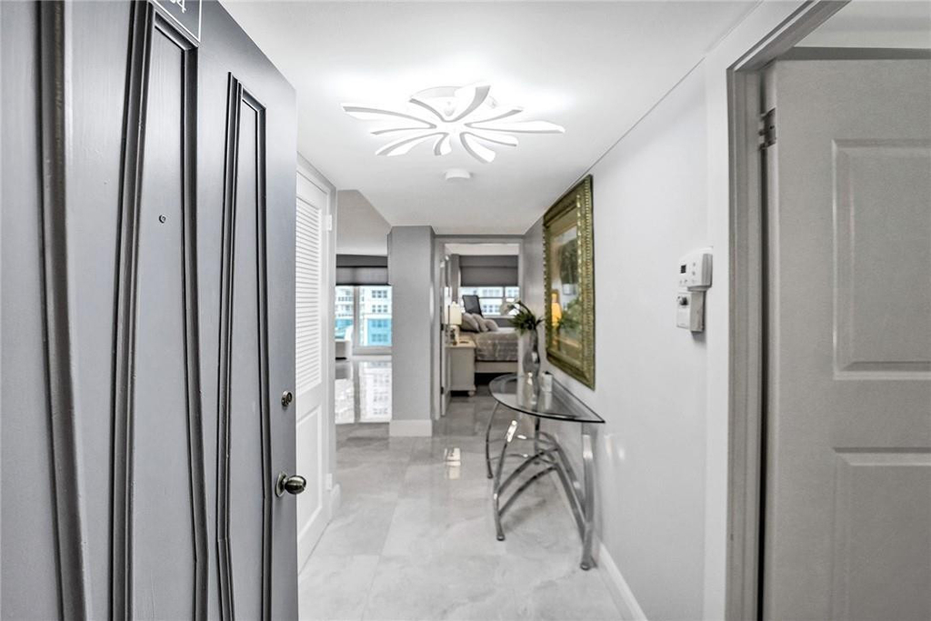 3430 Galt Ocean Drive - Photo 28