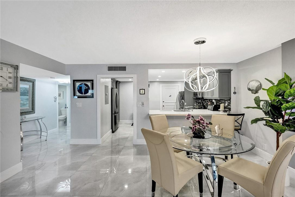 3430 Galt Ocean Drive - Photo 12