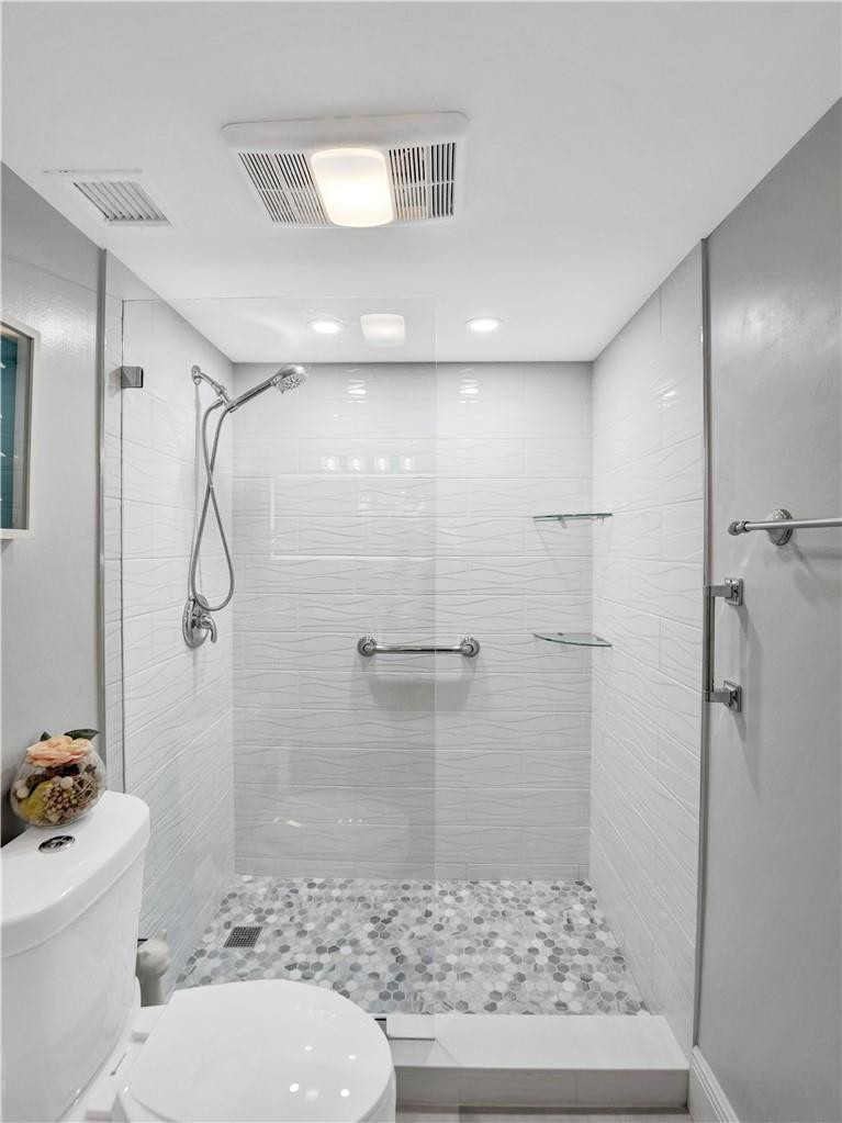 3430 Galt Ocean Drive - Photo 26