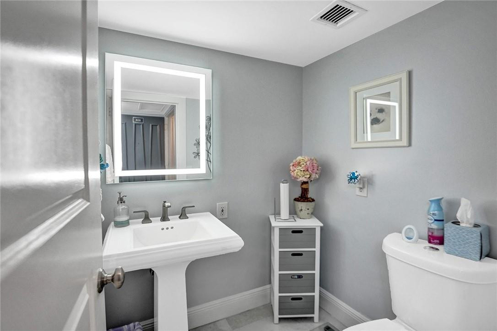 3430 Galt Ocean Drive - Photo 13
