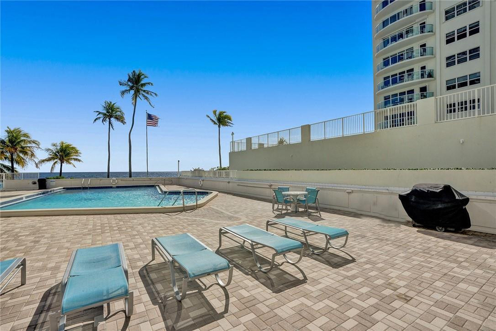 3430 Galt Ocean Drive - Photo 41