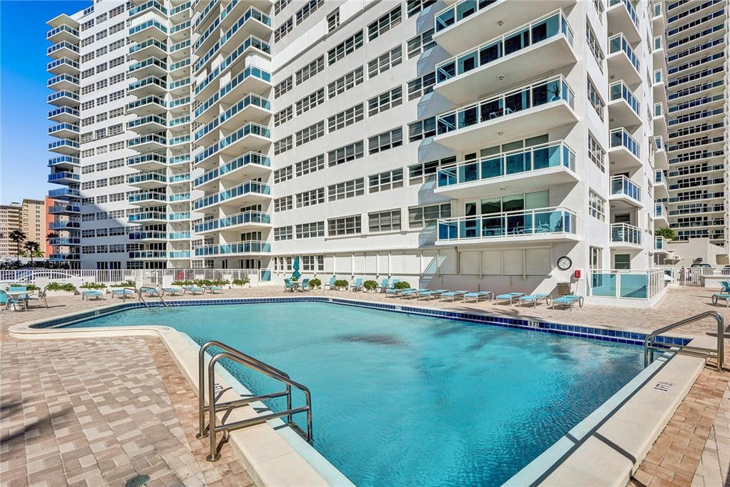 3430 Galt Ocean Drive - Photo 39