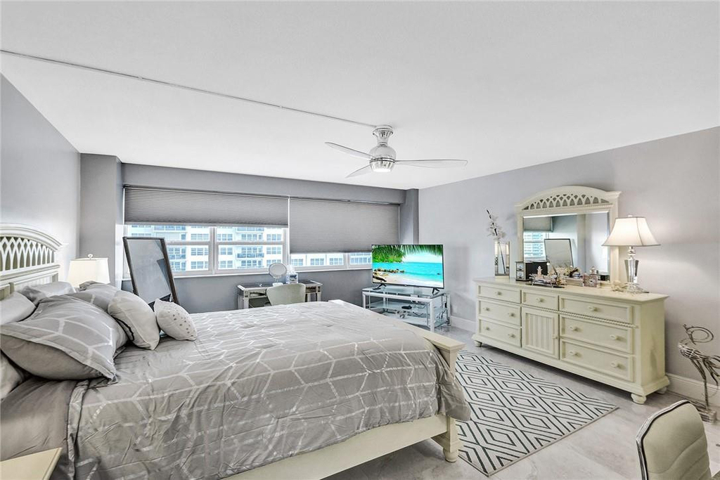 3430 Galt Ocean Drive - Photo 19