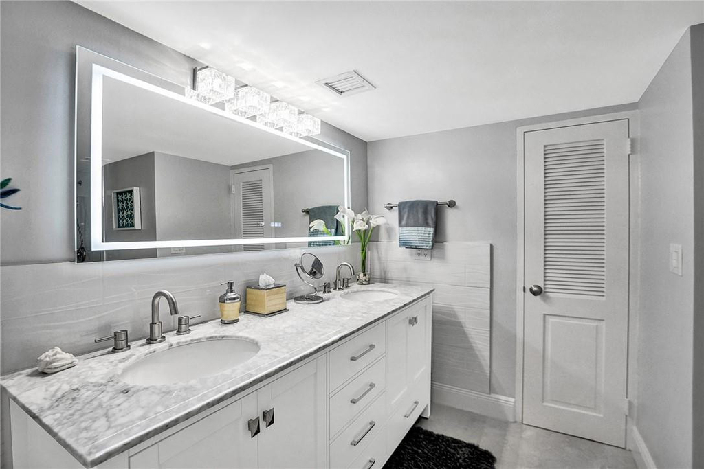 3430 Galt Ocean Drive - Photo 24