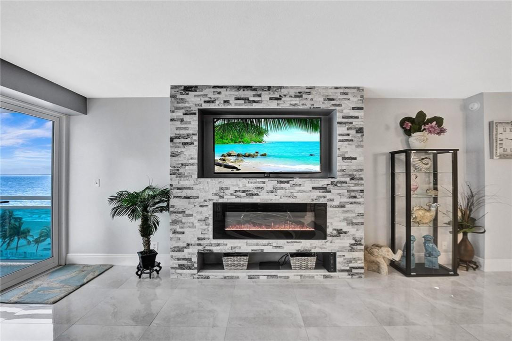 3430 Galt Ocean Drive - Photo 8