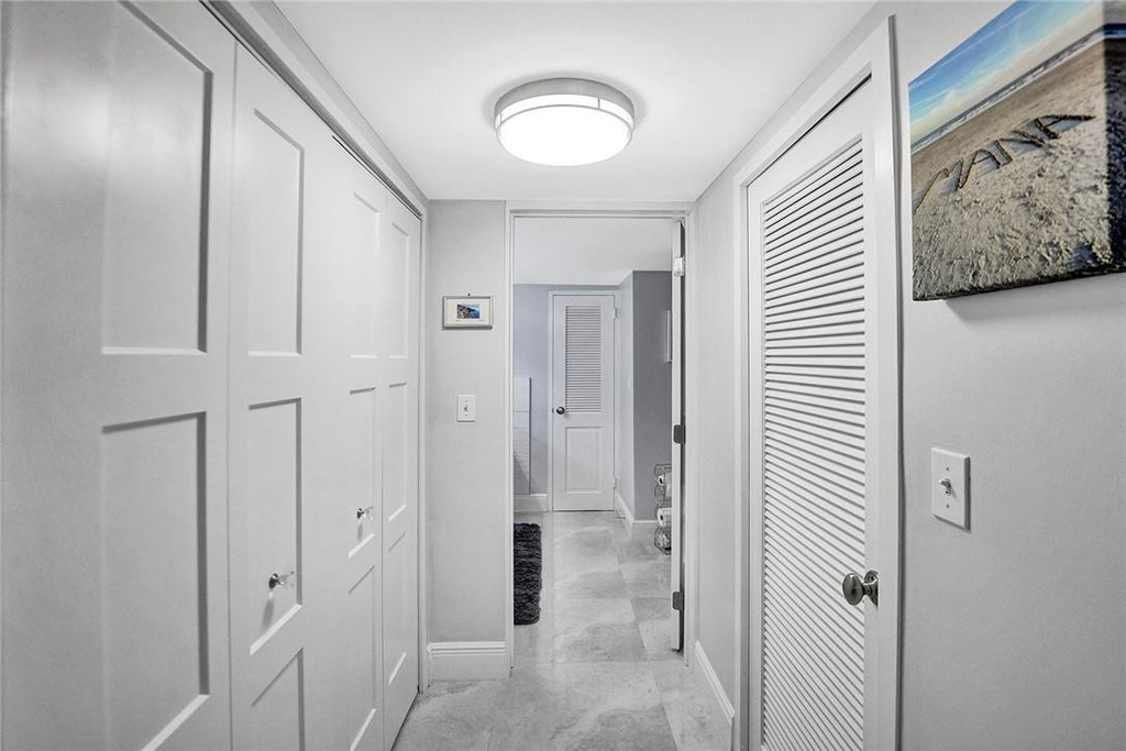 3430 Galt Ocean Drive - Photo 23