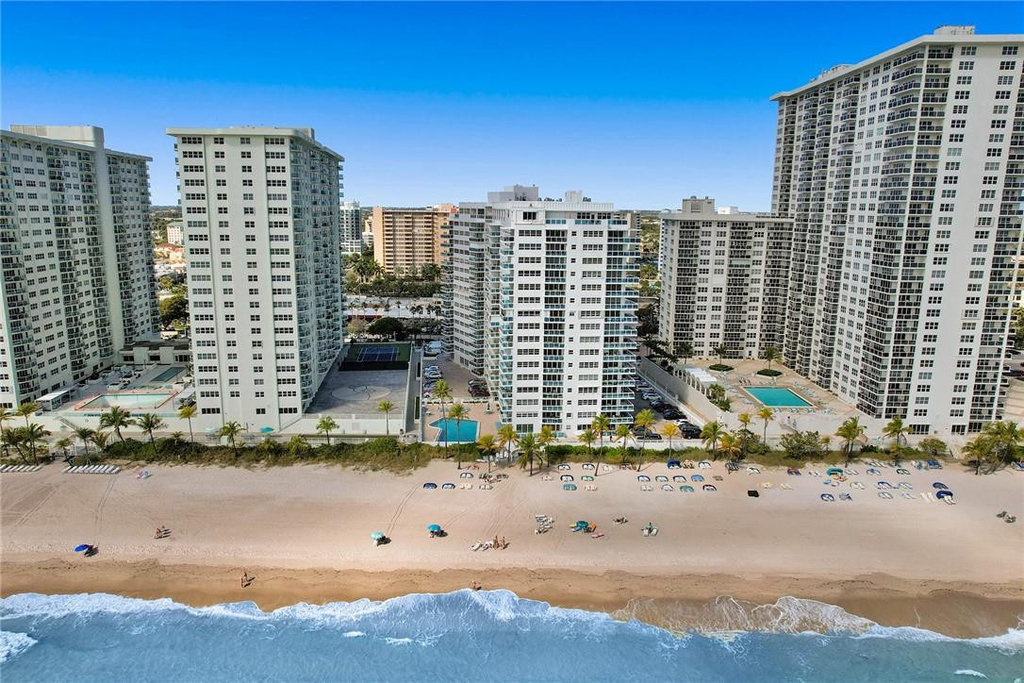 3430 Galt Ocean Drive - Photo 45