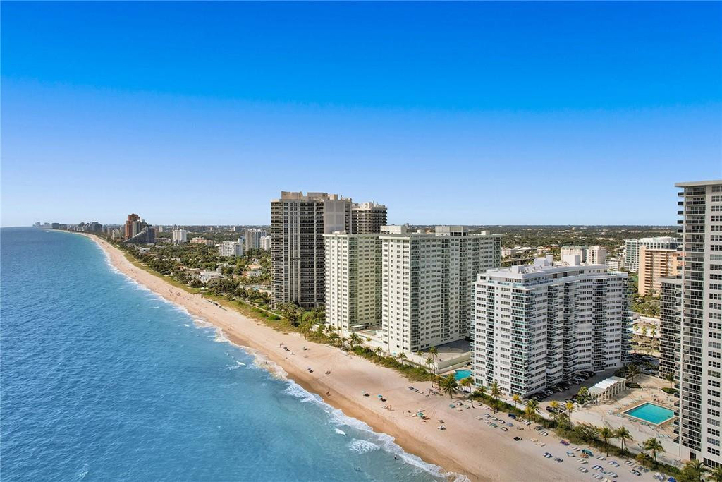 3430 Galt Ocean Drive - Photo 43