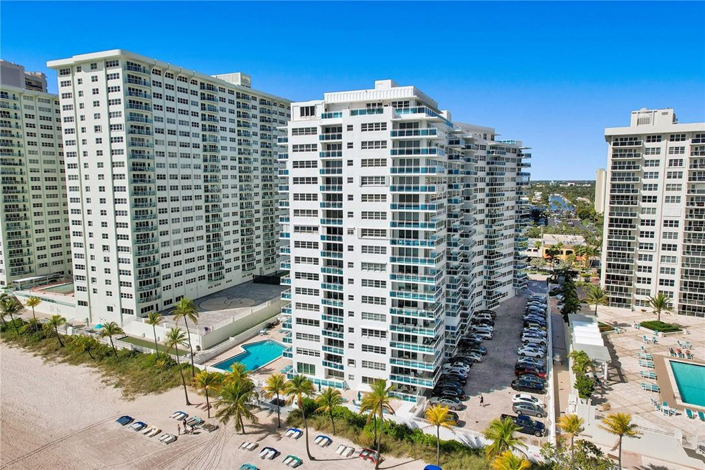 3430 Galt Ocean Drive - Photo 42