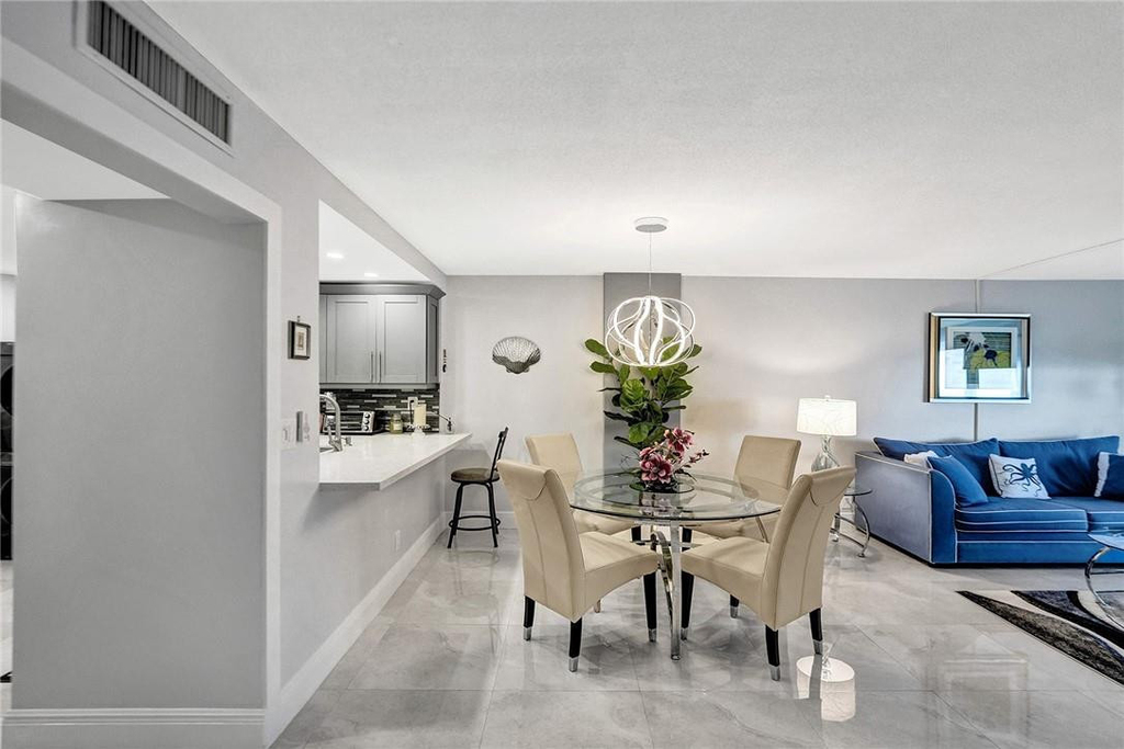 3430 Galt Ocean Drive - Photo 6