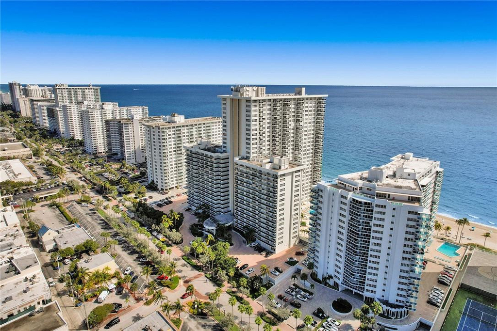 3430 Galt Ocean Drive - Photo 46