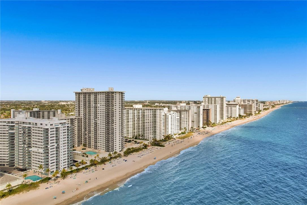3430 Galt Ocean Drive - Photo 44