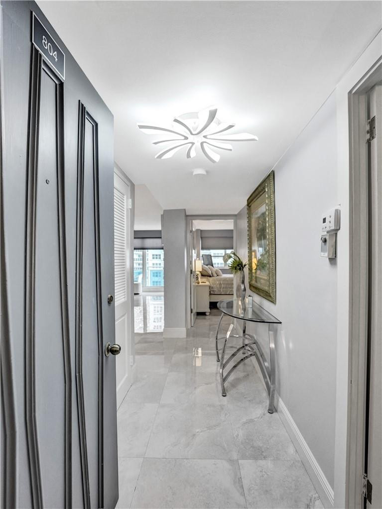 3430 Galt Ocean Drive - Photo 29