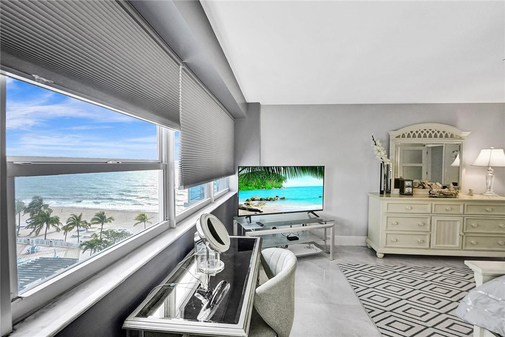 3430 Galt Ocean Drive - Photo 3