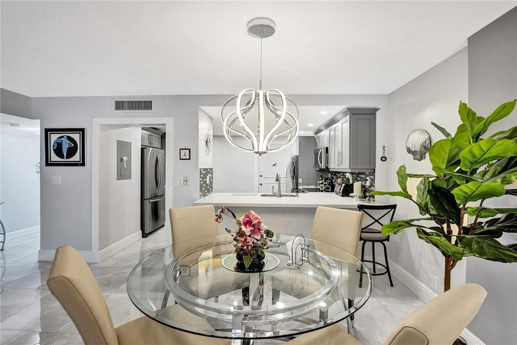 3430 Galt Ocean Drive - Photo 14