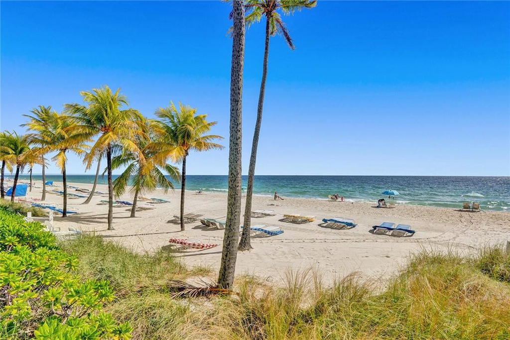 3430 Galt Ocean Drive - Photo 40