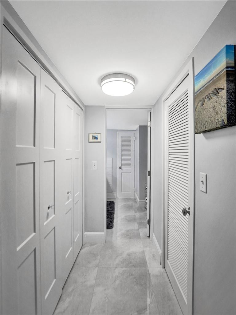 3430 Galt Ocean Drive - Photo 22