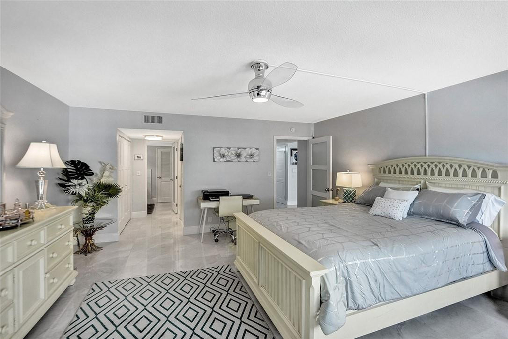 3430 Galt Ocean Drive - Photo 27