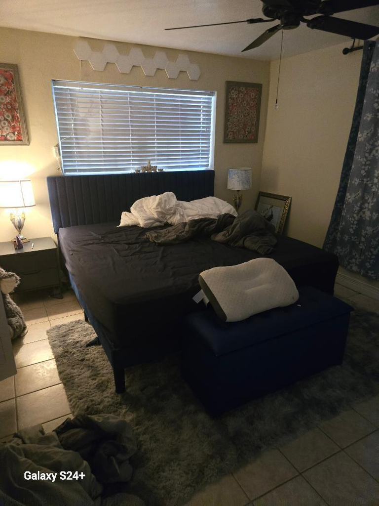 311 Ne 42nd Street - Photo 8