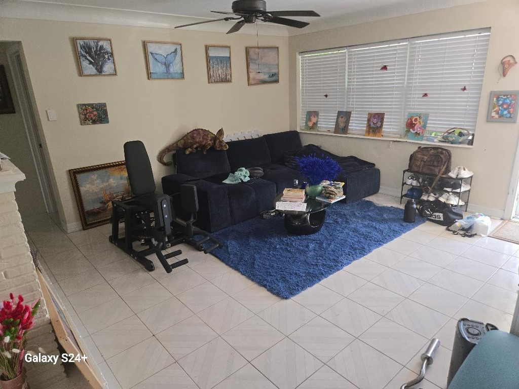 311 Ne 42nd Street - Photo 11