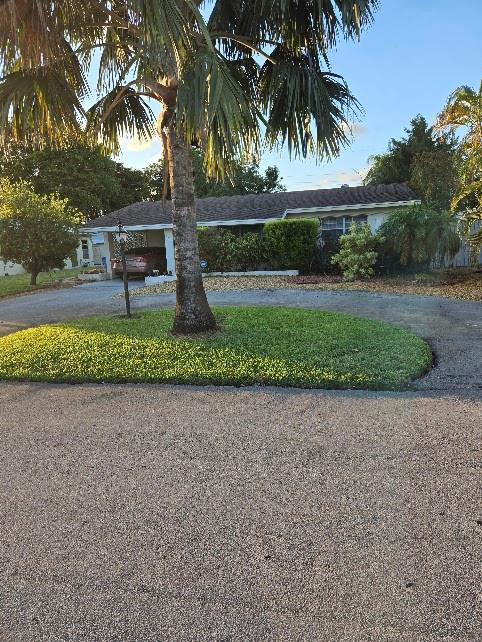 311 Ne 42nd Street - Photo 2