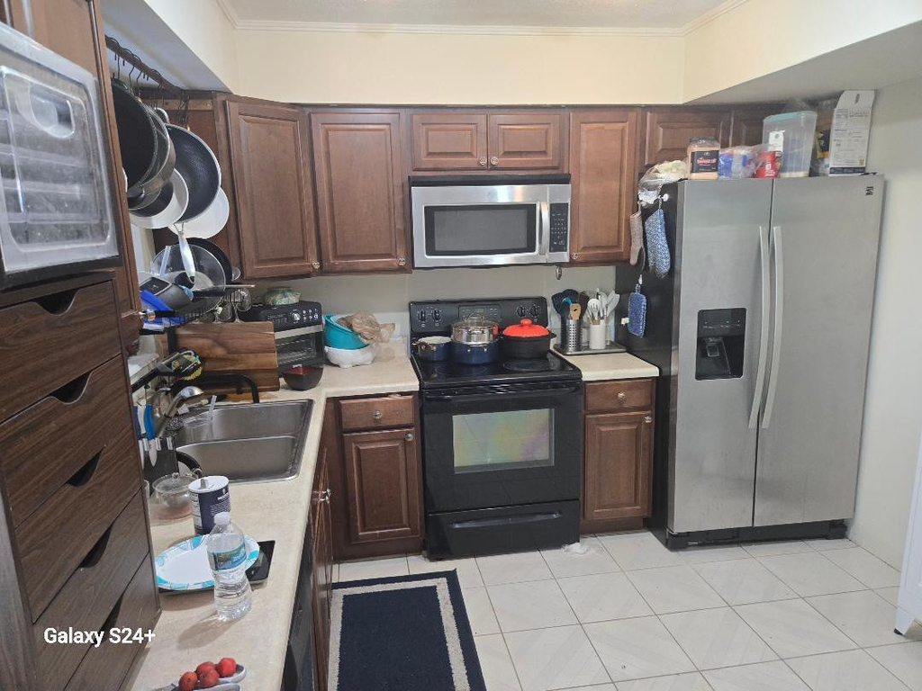 311 Ne 42nd Street - Photo 4