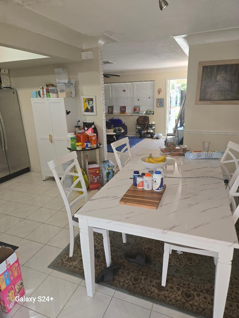 311 Ne 42nd Street - Photo 6