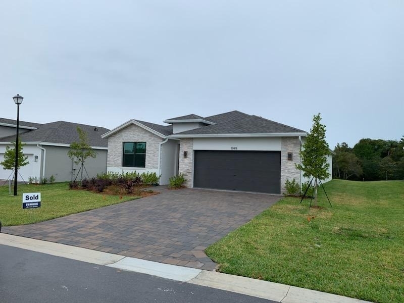 1949 Ne Ocean Dunes Drive - Photo 1