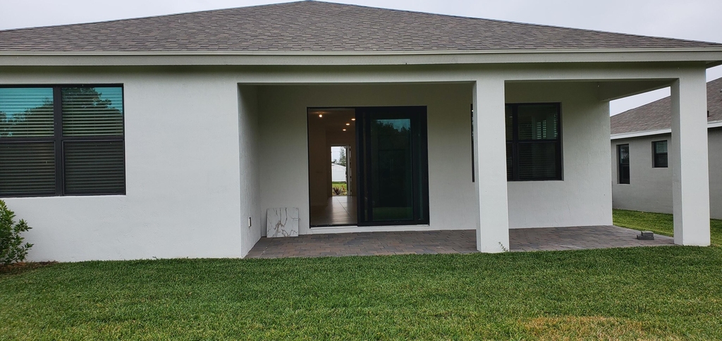 1949 Ne Ocean Dunes Drive - Photo 30