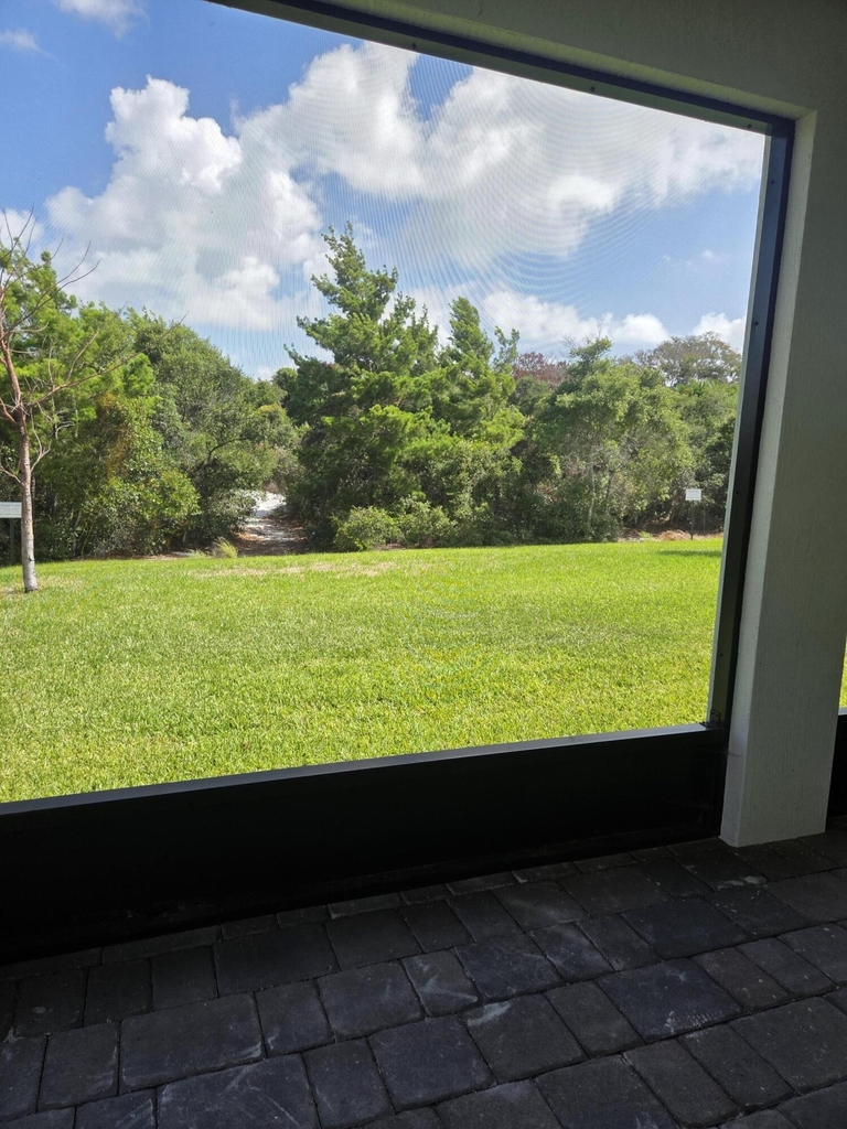 1949 Ne Ocean Dunes Drive - Photo 28