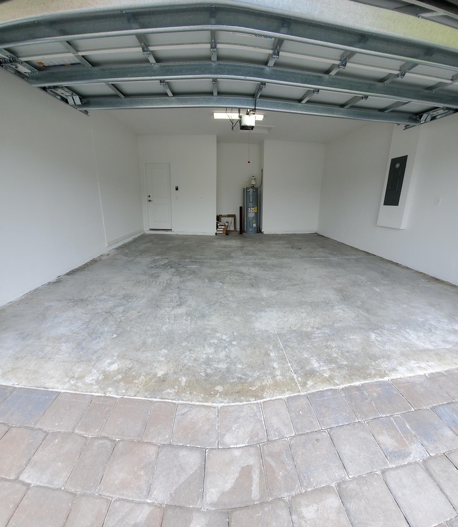 1949 Ne Ocean Dunes Drive - Photo 25