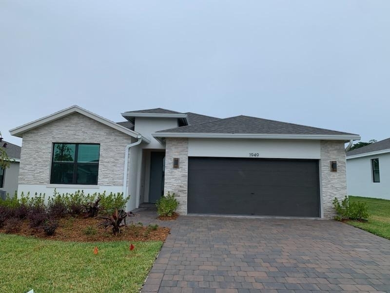 1949 Ne Ocean Dunes Drive - Photo 0