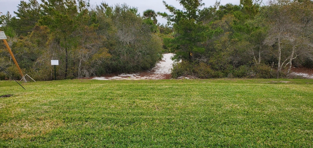 1949 Ne Ocean Dunes Drive - Photo 29